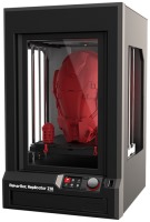 Zdjęcia - Drukarka 3D MakerBot Replicator Z18 