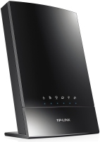 Фото - Wi-Fi адаптер TP-LINK Archer C20i 