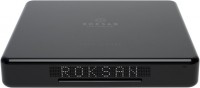 Фото - CD-програвач Roksan Oxygene CD Player 