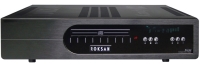 Фото - CD-програвач Roksan Kandy K2 CD Player 