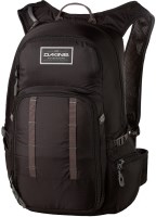 Фото - Рюкзак DAKINE AMP 18L 18 л