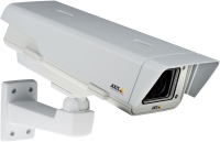Камера відеоспостереження Axis P1353-E 
