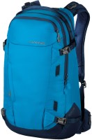 Фото - Рюкзак DAKINE Heli Pro II 28L 28 л