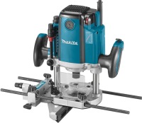 Zdjęcia - Frezarka Makita RP2300FCX 