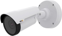Kamera do monitoringu Axis P1405-E 