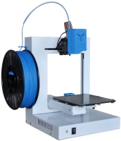 3D-принтер UP3D Plus 2 
