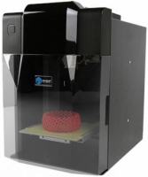 3D-принтер UP3D Mini 