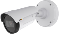 Zdjęcia - Kamera do monitoringu Axis P1427-LE 