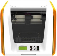 Zdjęcia - Drukarka 3D XYZprinting da Vinci Jr. 1.0 