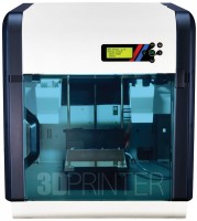 3D-принтер XYZprinting da Vinci 2.0 Duo 