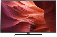 Фото - Телевізор Philips 40PFT5500 40 "