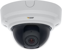 Kamera do monitoringu Axis P3363-V 