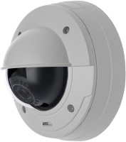 Kamera do monitoringu Axis P3364-VE 