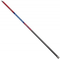 Фото - Вудилище Salmo Diamond Pole Medium M 2229-600 