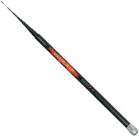 Фото - Вудилище Salmo Diamond Travel Pole 5441-400 