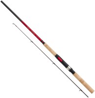 Фото - Вудилище Shimano Catana DX Spinning 240UL 