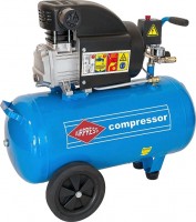 Kompresor Airpress HL 275-50 50 l sieć (230 V)