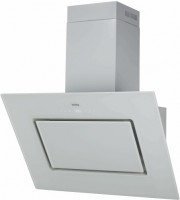 Фото - Витяжка Korting KHC 91080 GW білий