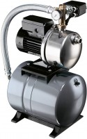 Фото - Насосна станція Grundfos Hydrojet JPB 5/24L 