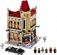 Klocki Lego Palace Cinema 10232 