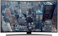 Zdjęcia - Telewizor Samsung UE-48JU6690 48 "