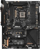 Фото - Материнська плата ASRock Z170 Extreme4 