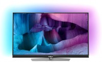 Фото - Телевізор Philips 55PUS7150 55 "