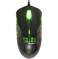 Myszka Razer Diamondback 