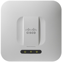 Wi-Fi адаптер Cisco WAP371 