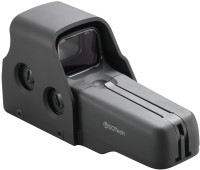 Zdjęcia - Celownik EOTech HWS 517 