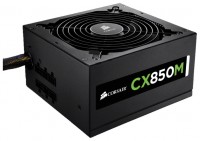 Фото - Блок живлення Corsair CX Series CP-9020099-NA