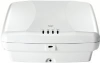 Wi-Fi адаптер HP J9846A 