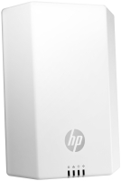 Urządzenie sieciowe HP M330 