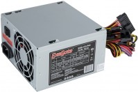 Фото - Блок живлення ExeGate CP ATX-CP400