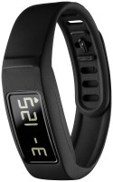 Фото - Смарт годинник Garmin Vivofit 2 