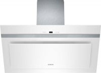 Фото - Витяжка Siemens LC 98KD272 білий