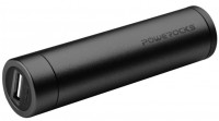 Фото - Powerbank Powerocks Super Magicstick 