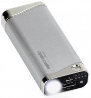 Фото - Powerbank Promate Beam 