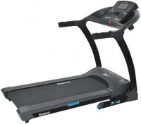 Zdjęcia - Bieżnia treningowa Reebok ZR10 Treadmill 