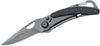 Zdjęcia - Nóż / multitool Fox BF-434 G10 