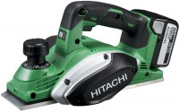 Zdjęcia - Strug Hitachi P14DSL 