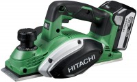 Strug Hitachi P18DSL 