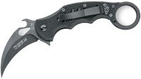 Nóż / multitool Fox FX-599 
