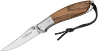 Nóż / multitool Fox BR-011W 