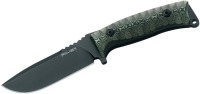 Nóż / multitool Fox FX-131 MGT 