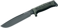 Nóż / multitool Fox FX-133 MGT 