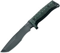 Nóż / multitool Fox FX-132 MGT 