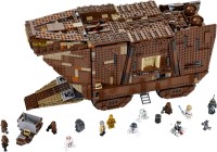 Klocki Lego Sandcrawler 75059 