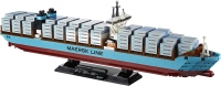 Конструктор Lego Maersk Line Triple-E 10241 