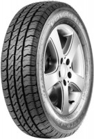 Фото - Шини VOYAGER Summer LT 205/75 R16C 110Q 